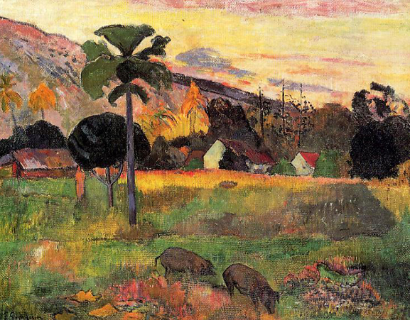 Paul+Gauguin-1848-1903 (126).jpg